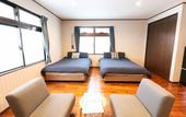 Туры в отель Hotel Upi – Condominium Mihama