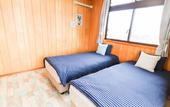 Туры в отель Hotel Upi – Condominium Mihama