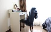 Туры в отель Hotel Upi – Condominium Mihama