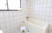 Туры в отель Hotel Upi – Condominium Mihama