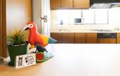 Туры в отель Hotel Upi – Condominium Mihama