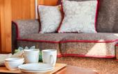 Туры в отель Hotel Upi – Condominium Mihama