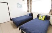 Туры в отель Hotel Upi – Condominium Mihama