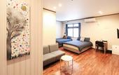 Туры в отель Hotel Upi – Condominium Mihama