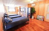 Туры в отель Hotel Upi – Condominium Mihama