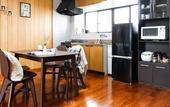 Туры в отель Hotel Upi – Condominium Mihama