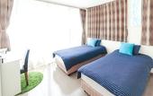 Туры в отель Hotel Upi – Condominium Mihama