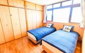 Туры в отель Hotel Upi – Condominium Mihama