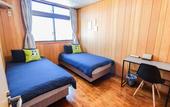 Туры в отель Hotel Upi – Condominium Mihama
