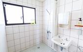 Туры в отель Hotel Upi – Condominium Mihama