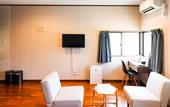 Туры в отель Hotel Upi – Condominium Mihama