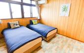 Туры в отель Hotel Upi – Condominium Mihama