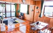 Туры в отель Hotel Upi – Condominium Mihama