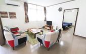 Туры в отель Hotel Upi – Condominium Mihama