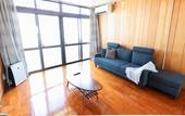 Туры в отель Hotel Upi – Condominium Mihama