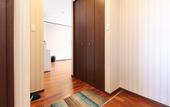 Туры в отель Hotel Upi – Condominium Mihama