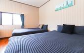Туры в отель Hotel Upi – Condominium Mihama