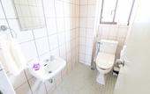 Туры в отель Hotel Upi – Condominium Mihama
