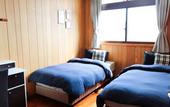 Туры в отель Hotel Upi – Condominium Mihama