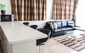 Туры в отель Hotel Upi – Condominium Mihama