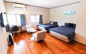 Туры в отель Hotel Upi – Condominium Mihama
