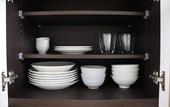 Туры в отель Hotel Upi – Condominium Mihama