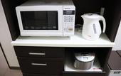 Туры в отель Hotel Upi – Condominium Mihama