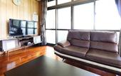 Туры в отель Hotel Upi – Condominium Mihama