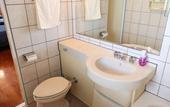 Туры в отель Hotel Upi – Condominium Mihama