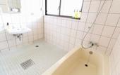 Туры в отель Hotel Upi – Condominium Mihama
