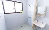 Туры в отель Hotel Upi – Condominium Mihama