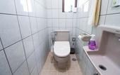 Туры в отель Hotel Upi – Condominium Mihama