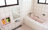 Туры в отель Hotel Upi – Condominium Mihama