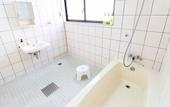 Туры в отель Hotel Upi – Condominium Mihama