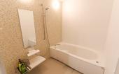 Туры в отель Hotel Upi – Condominium Mihama