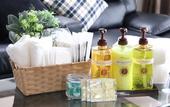 Туры в отель Hotel Upi – Condominium Mihama