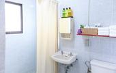 Туры в отель Hotel Upi – Condominium Mihama