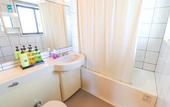 Туры в отель Hotel Upi – Condominium Mihama