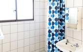 Туры в отель Hotel Upi – Condominium Mihama