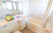 Туры в отель Hotel Upi – Condominium Mihama
