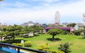 Туры в отель Hotel Upi – Condominium Mihama