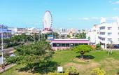 Туры в отель Hotel Upi – Condominium Mihama