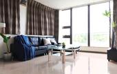 Туры в отель Hotel Upi – Condominium Mihama