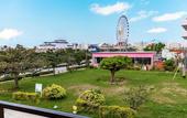 Туры в отель Hotel Upi – Condominium Mihama