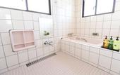 Туры в отель Hotel Upi – Condominium Mihama