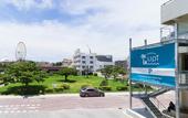 Туры в отель Hotel Upi – Condominium Mihama