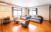 Туры в отель Hotel Upi – Condominium Mihama