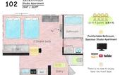 Туры в отель Hotel Upi – Condominium Mihama