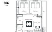 Туры в отель Hotel Upi – Condominium Mihama