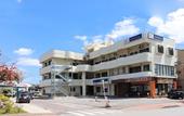 Туры в отель Hotel Upi – Condominium Mihama